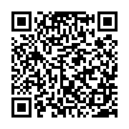 QR code for MSN582