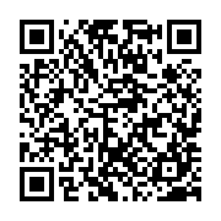 QR code for MSN884
