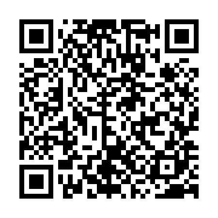 QR code for MSO880
