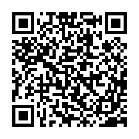 QR code for MSP057