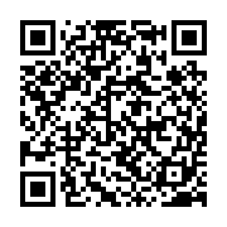 QR code for MSQ251