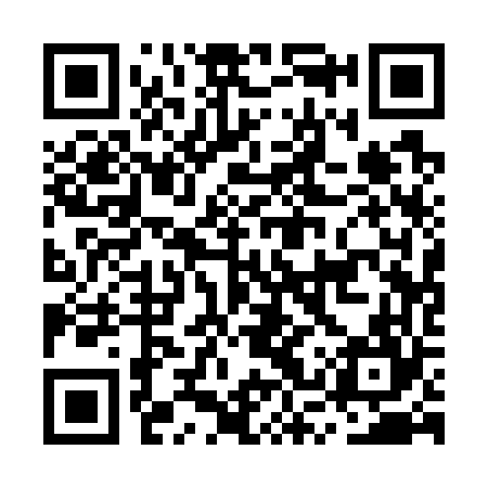 QR code for MSQ764