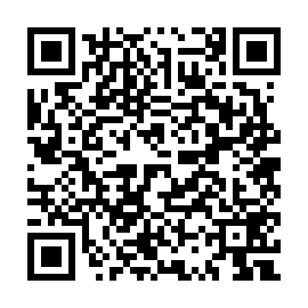 QR code for MSR6594