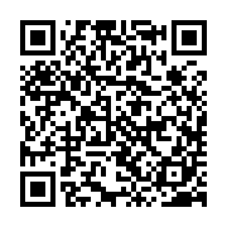 QR code for MSR900