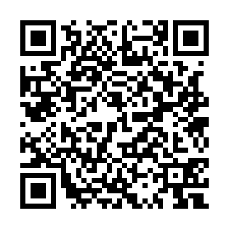 QR code for MSS1301