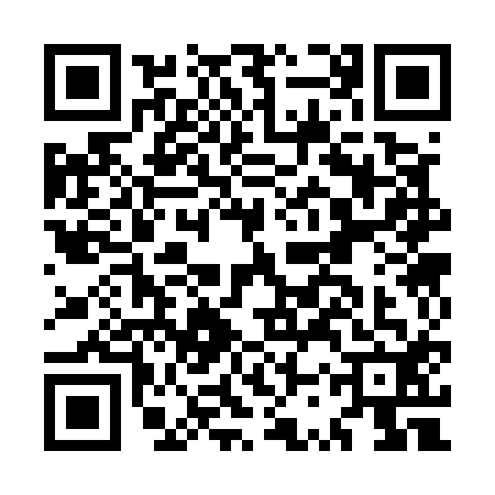 QR code for MSS5129