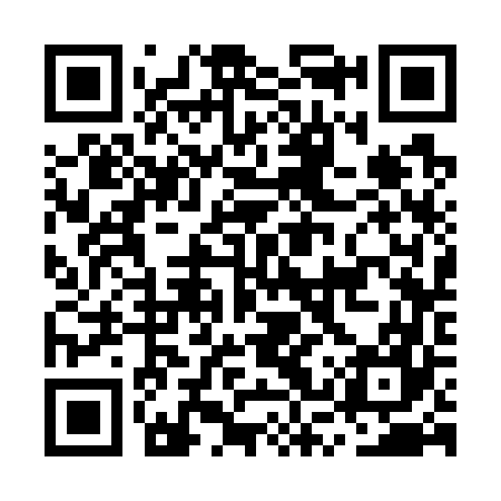 QR code for MSS767