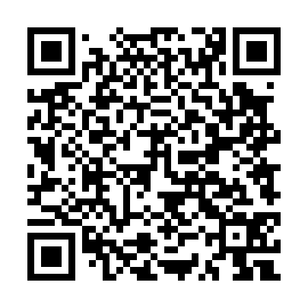 QR code for MST034