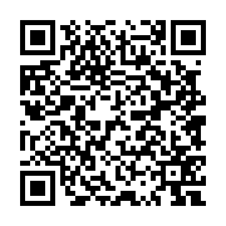 QR code for MST0779