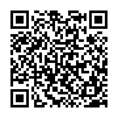 QR code for MST826