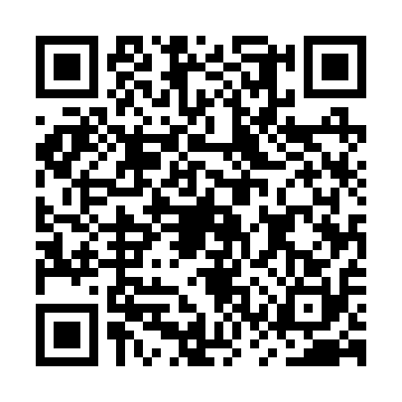 QR code for MSU2101