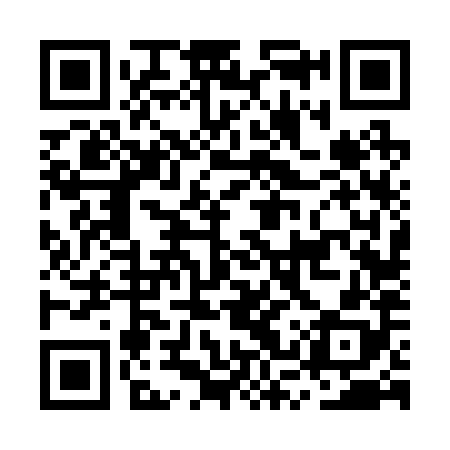 QR code for MSV288