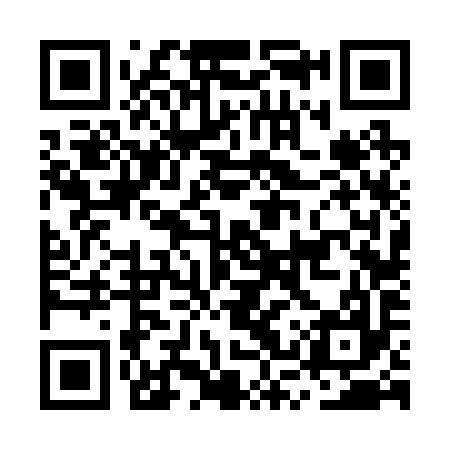 QR code for MSV297
