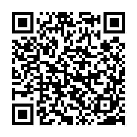 QR code for MSV560