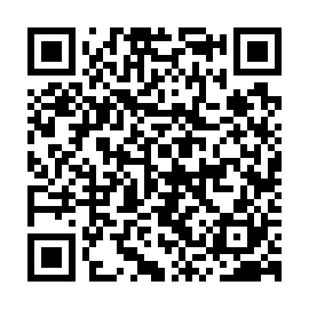 QR code for MSV720