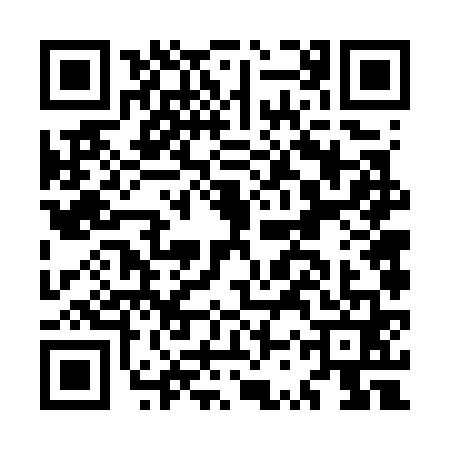 QR code for MSV7618
