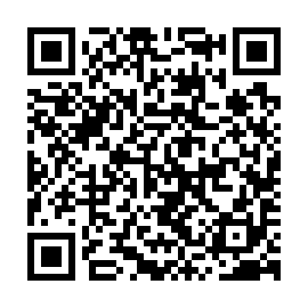 QR code for MSV790