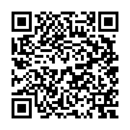 QR code for MSW4113