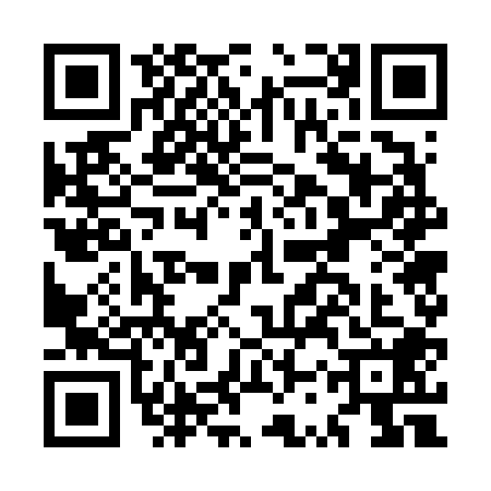 QR code for MSW6088