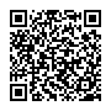 QR code for MSW745