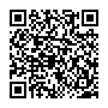 QR code for MSX2369
