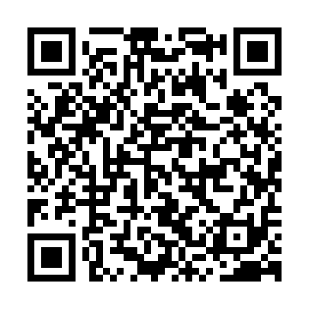QR code for MSY111