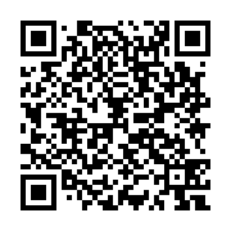 QR code for MSY139