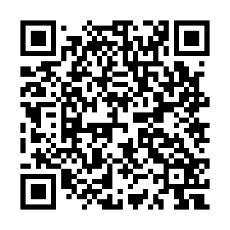 QR code for MSZ126