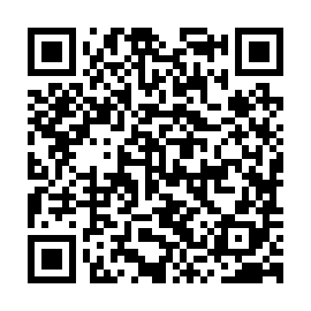 QR code for MSZ288