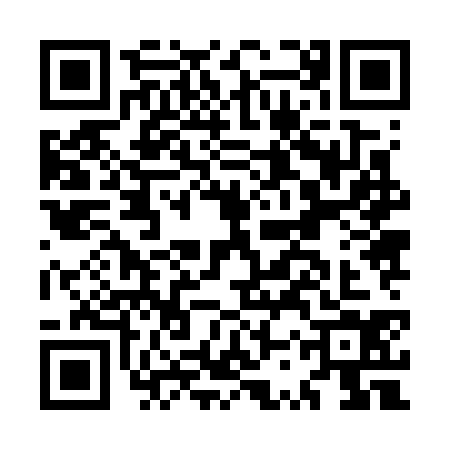 QR code for MSZ7345