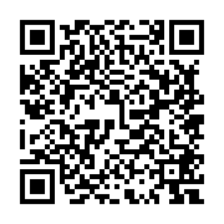 QR code for MSZ8486