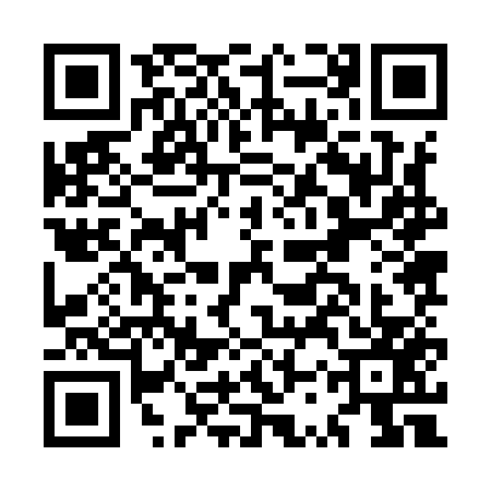 QR code for MSZ9575