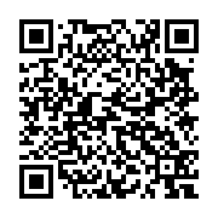 QR code for MTA033
