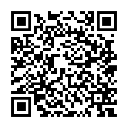 QR code for MTA0664