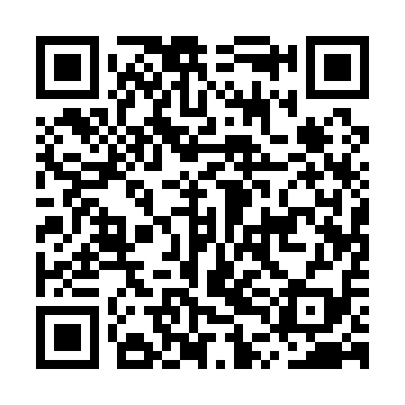 QR code for MTA119