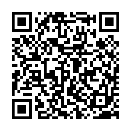 QR code for MTB013