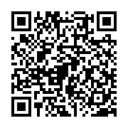 QR code for MTB2701