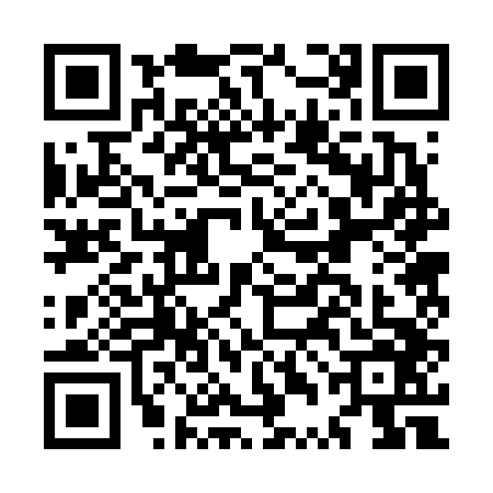 QR code for MTB6465