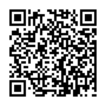 QR code for MTC7504