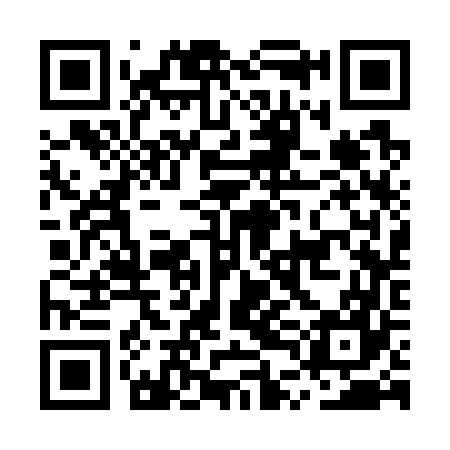 QR code for MTC767