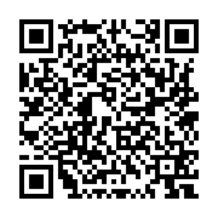 QR code for MTC9615
