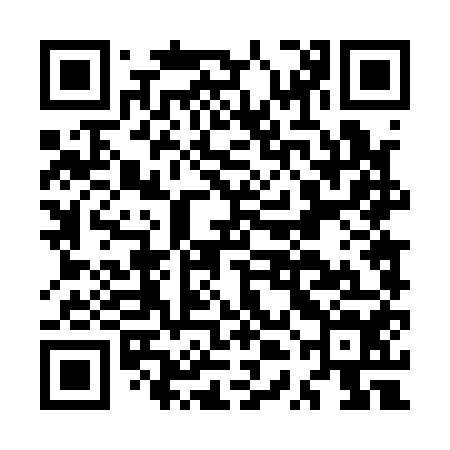 QR code for MTD154