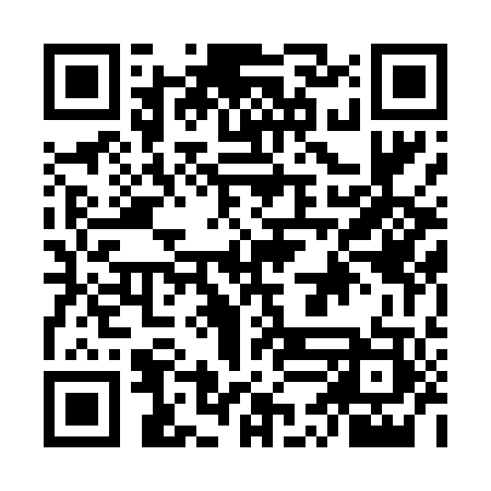 QR code for MTD403