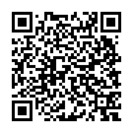 QR code for MTD670