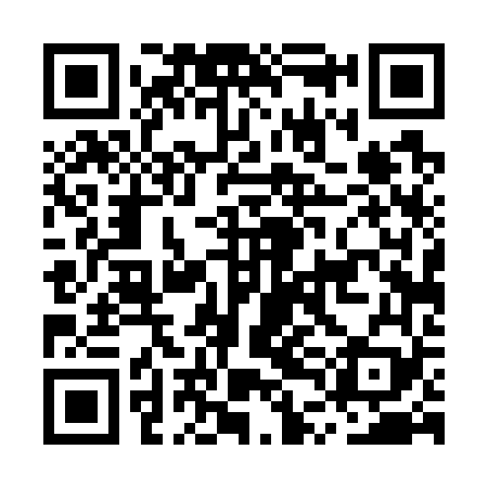 QR code for MTD769