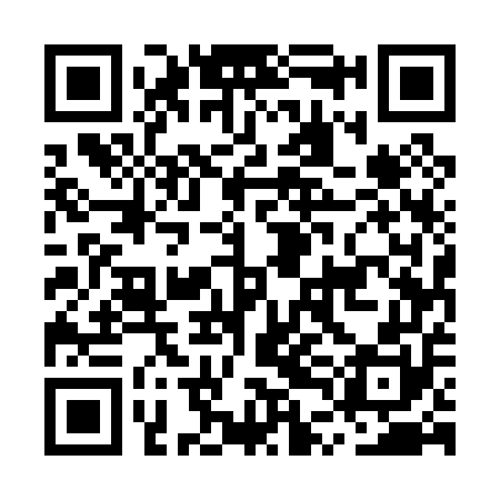 QR code for MTE050