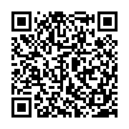 QR code for MTE074