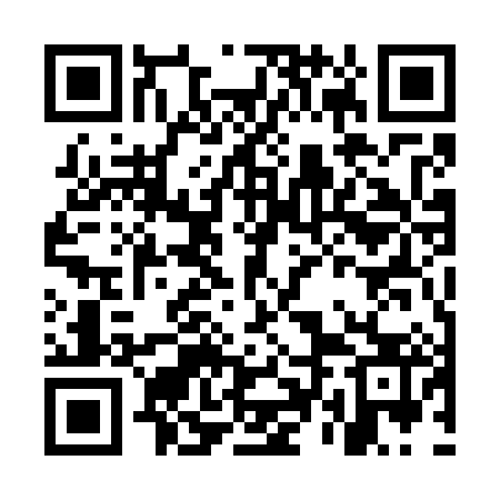 QR code for MTE783