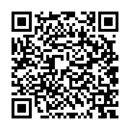 QR code for MTF0646