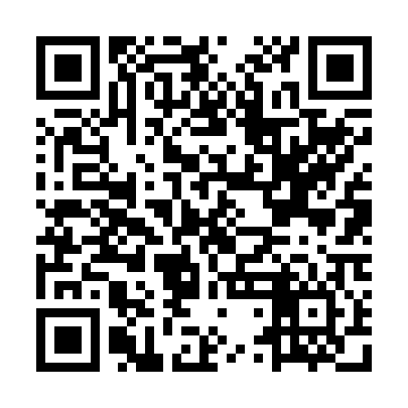 QR code for MTF206